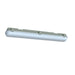 Buy LED Batten Lights Australia Sol-Eco LED Batten Light Multiple L653mm Grey Polycarbonate 3CCT - SL9725/20TC/DP
