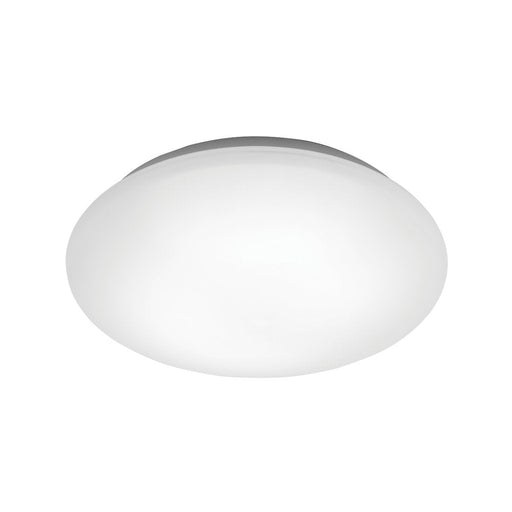Buy LED Oyster Lights Australia Kobe 16W LED Oyster 3000K - KOBE16WLED3000K