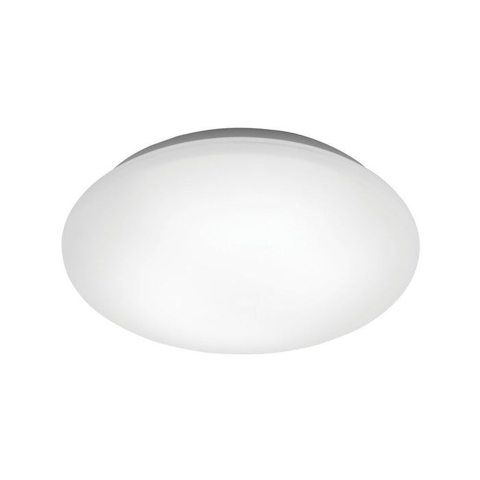 Buy LED Oyster Lights Australia Kobe 16W LED Oyster 3000K - KOBE16WLED3000K