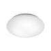 Buy LED Oyster Lights Australia Kobe 16W LED Oyster 3000K - KOBE16WLED3000K