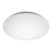 Buy LED Oyster Lights Australia Kobe 27W LED Oyster 3000K - KOBE27WLED3000K