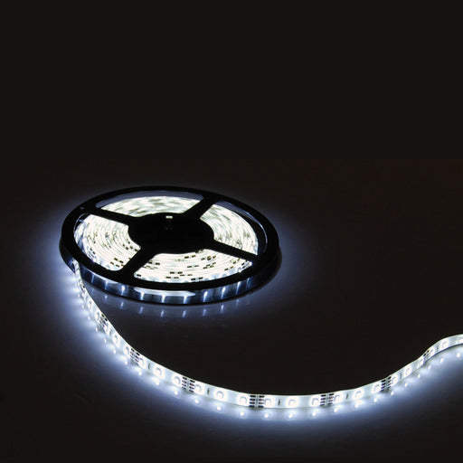 Buy LED Strip Lights Australia Stripe 5M RGB Tri-Colour LED Strip Light - LED.STRIPE-5-RGB