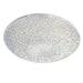 Buy Smart LED Oysters Australia Legero 60W Tri-Colour Smart LED Round Oyster White - LEGERO OY50-SMT