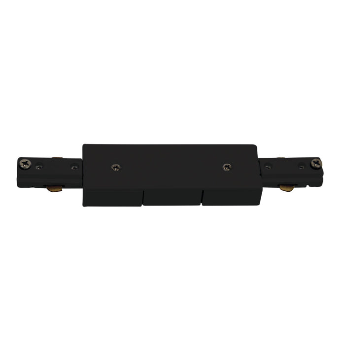 Buy Single Circuit Tracks & Accessories Australia STR Live Centre Feed For Single Circuit Track Black