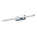 Buy Bathroom Vanity Lights Australia Linal Bathroom Vanity Light W530mm Chrome Aluminium 3CCT - LINEAL3M