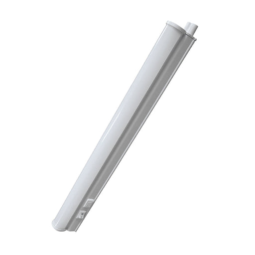 Buy Under Cabinet Lights Australia LINKTRI Interior LED Tri-CCT Linkable T5 Slimline Utility Light 18W 1187mm - LINKTRI03