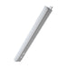 Buy Under Cabinet Lights Australia LINKTRI Interior LED Tri-CCT Linkable T5 Slimline Utility Light 4W 322mm - LINKTRI01