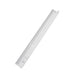 Buy Under Cabinet Lights Australia LINKTRI Interior LED Tri-CCT Linkable T5 Slimline Utility Light 9W 570mm - LINKTRI02