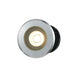 Buy Inground Lights Australia Luc LED Inground Light 8W Aluminium Metal 3000K  - LUC.G8-AL83-826