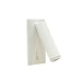Buy Bedside Reading Lights Australia LYON Interior LED Recessed Wall / Reading Light White 3W 3000K - LYON