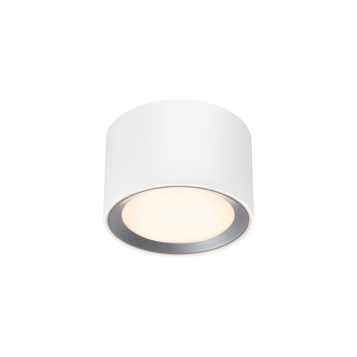 Smart LED Downlights