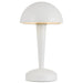 Buy Touch Lamps Australia Mandel Touch Lamp White 3000K - MANDEL TL-WH