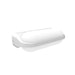 Buy Up / Down Wall Lights Australia MARINA Exterior LED Up/Down Wall Light White 7W 3000K IP65 - MARINA2
