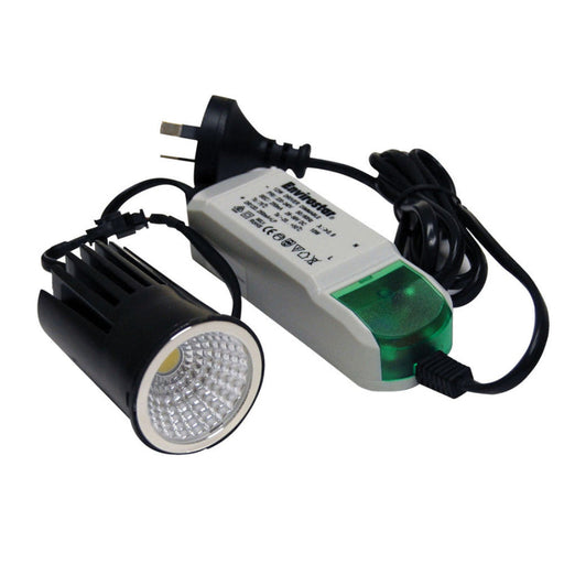 Buy LED Modules Australia 12W Dimmable LED Module With Lead & Plug 4000K - MDL-16D-840G2