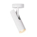 Buy Spotlights Australia Mib Spotlight White Metal - 2020666001