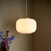 Buy Pendant Lights Australia Milford Pendant Light W300mm Gold Metal - 2213213001
