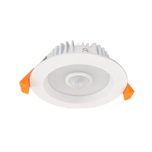Buy Recessed Downlights Australia MOTION LED Recessed Sensor Downlight 15W 3000K - MOTION2
