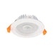 Buy Recessed Downlights Australia MOTION LED Recessed Sensor Downlight 15W 3000K - MOTION2