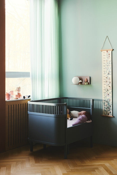Lilibeth Wall Light Brown - 2312931018