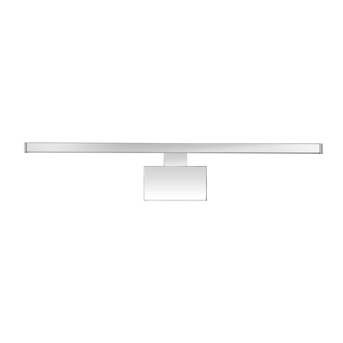 Marlee Vanity Light 8.9W 3000K Chrome - 2110701033