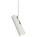 Buy Mini Pendants Australia Mib Mini Pendant Light White Metal - 71679901