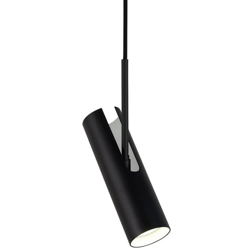 Buy Mini Pendants Australia Mib Mini Pendant Light Black Metal - 71679903