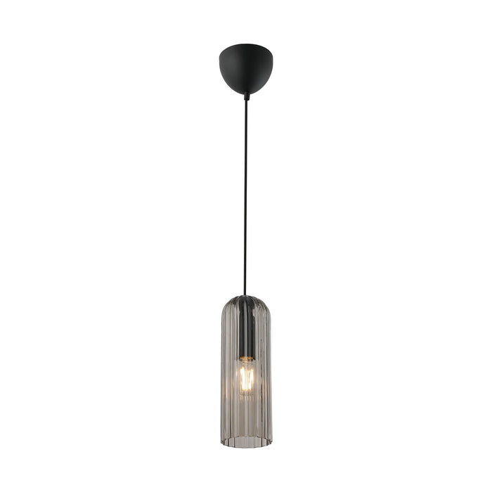 Miella Pendant Smoked - 2412523047