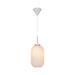 Buy Pendant Lights Australia Milford Pendant Light W200mm Gold Metal - 2213203001