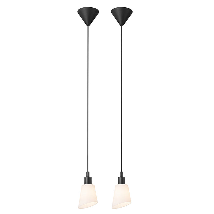 Buy Mini Pendants Australia Molli Mini Pendant Black Metal - 2112803003