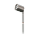Buy Spike Lights Australia New Port Spike Light 12V 316 Stainless Steel 3CCT - SL7261TC/SLS