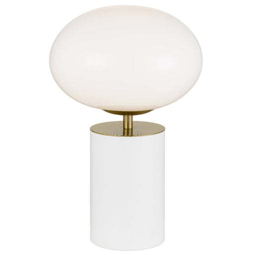 Buy Touch Lamps Australia Notal Touch Lamp White 3000K - NOTAL TL-WHOP