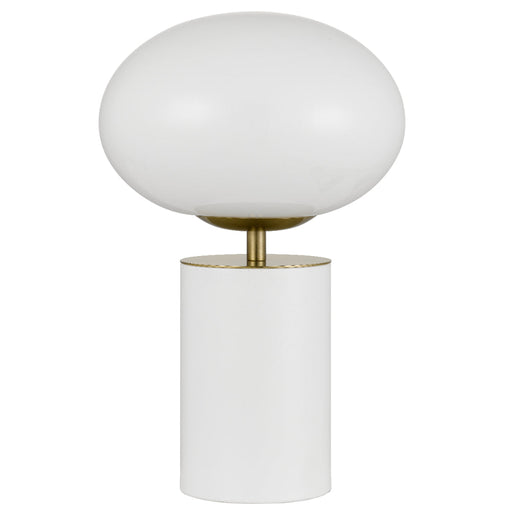 Buy Touch Lamps Australia Notal Touch Lamp White 3000K - NOTAL TL-WHOP