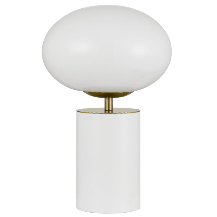 Buy Touch Lamps Australia Notal Touch Lamp White 3000K - NOTAL TL-WHOP