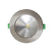 Buy Recessed Downlights Australia NOVACOB01 LED Dimmable Tri-CCT Recessed Downlight 10W With Magnetic Changeable Faceplate - NOVACOB01