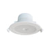 Buy Recessed Downlights Australia LED Tri-CCT Motion Sensor Recessed Downlight IP44 9W - NOVATRIS