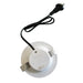 Buy Recessed Downlights Australia LED Tri-CCT Motion Sensor Recessed Downlight IP44 9W - NOVATRIS