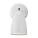 Buy Bedside Reading Lights Australia Nexus Bedside Reading Light White Metal - 2020601001