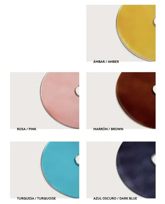 Sual Wall Light 250mm Alabaster & Matte Black - ARO.A1255+1096/25