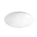 Buy LED Oyster Lights Australia LED Oyster Light Dimmable W310mm Opal PMMA TRI Colour - SO3700/30TC/DPD