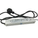 Buy LED Drivers Australia 24V DC 30W Waterproof LED Driver IP67 (Constant Voltage) - OTTER24V2