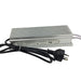 Buy LED Drivers Australia 24V DC 150W Waterproof LED Driver IP67 (Constant Voltage) - OTTER24V4