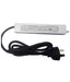 Buy LED Drivers Australia Otter LED Driver 12V 30W - OTTER8