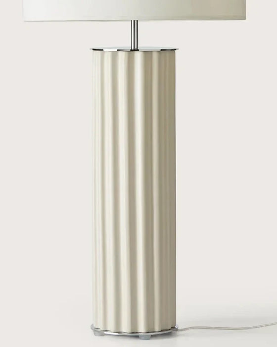 Onica Table Lamp