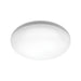Buy LED Oyster Lights Australia Pando 16W LED Oyster Light 5000K - PAND16WLED5000K
