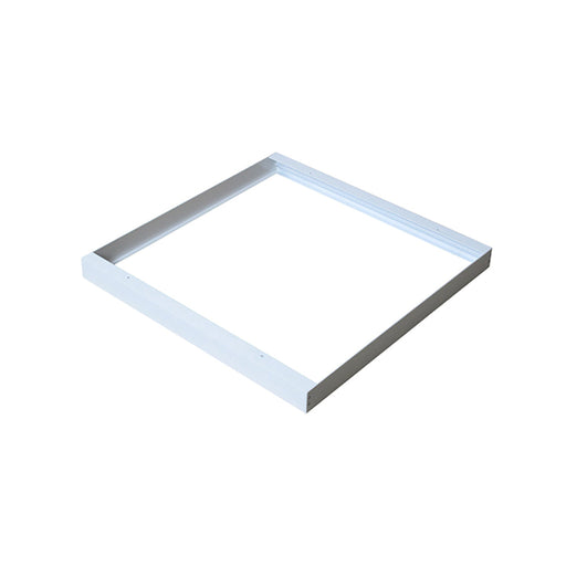 Buy Panel Frames Australia Panel Frame W600mm - PANELFR1