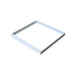 Buy Panel Frames Australia Panel Frame W600mm - PANELFR1