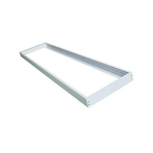 Buy Panel Frames Australia Panel Frame W300mm - PANELFR2