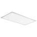 Buy LED Panel Lights Australia LED Panel Light 12/24W (600x300)mm 3CCT- S9784U306TC/DP2