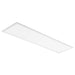 Buy LED Panel Lights Australia LED Panel Light Multiple Wattage 18/36W TRI Colour 1195X295mm - S9784/312TC/DP2