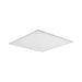 Buy LED Panel Lights Australia LED Panel Light 18W (1200x300)mm 3CCT- S9754/312TC/DIM